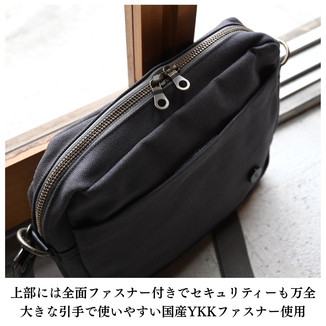 �ڥ֥�󡦥����塼��ۥ��������Хå� �����Х� �����å��� ������ �� ���� ���㥳���륰�졼 �� �ե����ʡ��դ� �ڤ� ������̵���� ��ǥ����� ��� �������� �Ф᤬�� �Хå� �쥶�� ̵�� ���襤�� ������� ��� ���ݤ� ���Ф� �̶� �֥��� �ץ쥼���