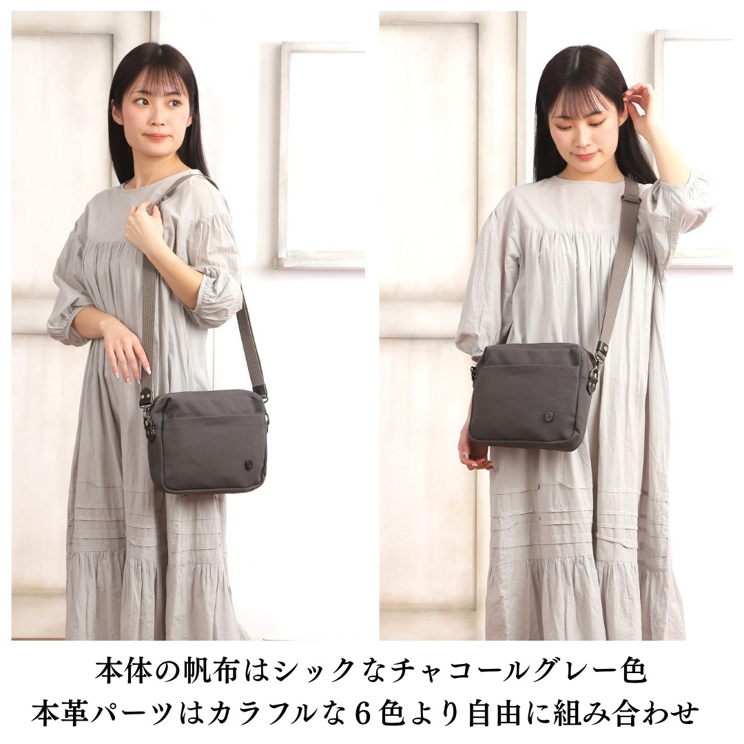 �ڥ֥�󡦥����塼��ۥ��������Хå� �����Х� �����å��� ������ �� ���� ���㥳���륰�졼 �� �ե����ʡ��դ� �ڤ� ������̵���� ��ǥ����� ��� �������� �Ф᤬�� �Хå� �쥶�� ̵�� ���襤�� ������� ��� ���ݤ� ���Ф� �̶� �֥��� �ץ쥼���