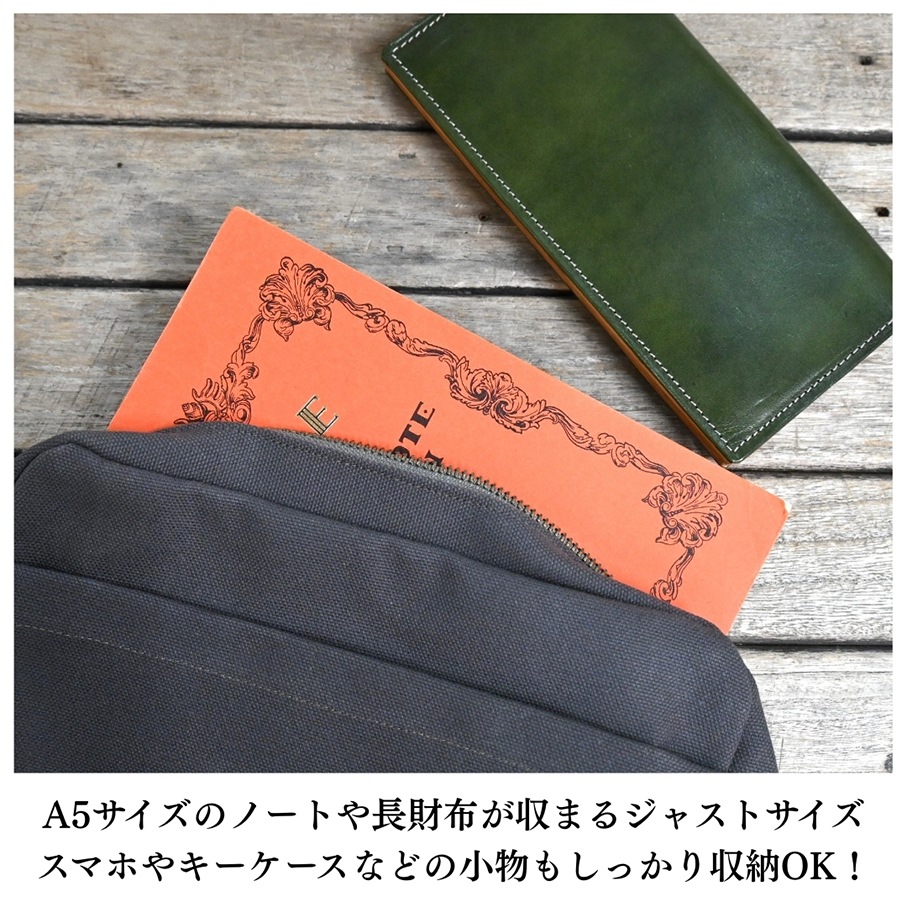 �ڥ֥�󡦥����塼��ۥ��������Хå� �����Х� �����å��� ������ �� ���� ���㥳���륰�졼 �� �ե����ʡ��դ� �ڤ� ������̵���� ��ǥ����� ��� �������� �Ф᤬�� �Хå� �쥶�� ̵�� ���襤�� ������� ��� ���ݤ� ���Ф� �̶� �֥��� �ץ쥼���