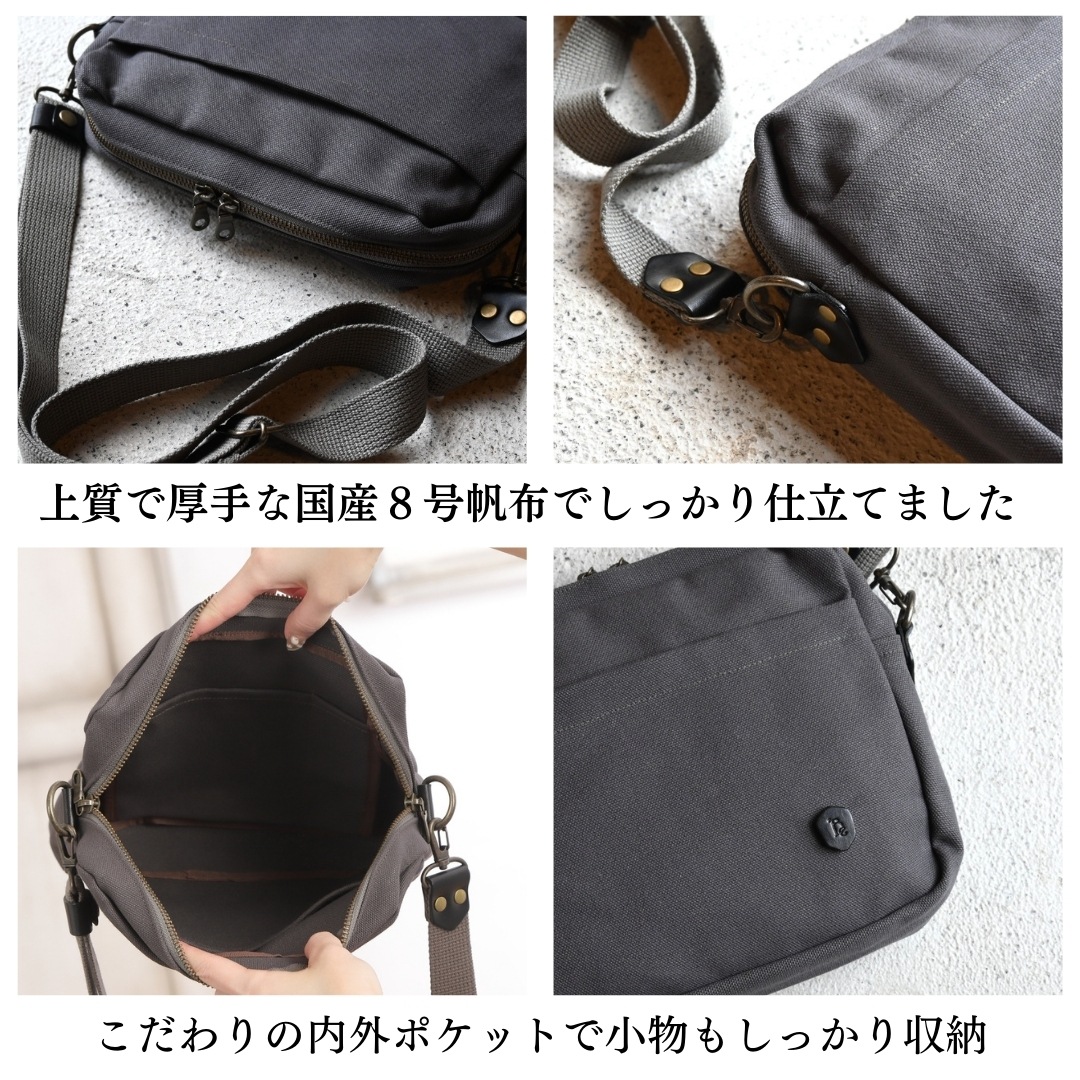 �ڥ֥�󡦥����塼��ۥ��������Хå� �����Х� �����å��� ������ �� ���� ���㥳���륰�졼 �� �ե����ʡ��դ� �ڤ� ������̵���� ��ǥ����� ��� �������� �Ф᤬�� �Хå� �쥶�� ̵�� ���襤�� ������� ��� ���ݤ� ���Ф� �̶� �֥��� �ץ쥼���