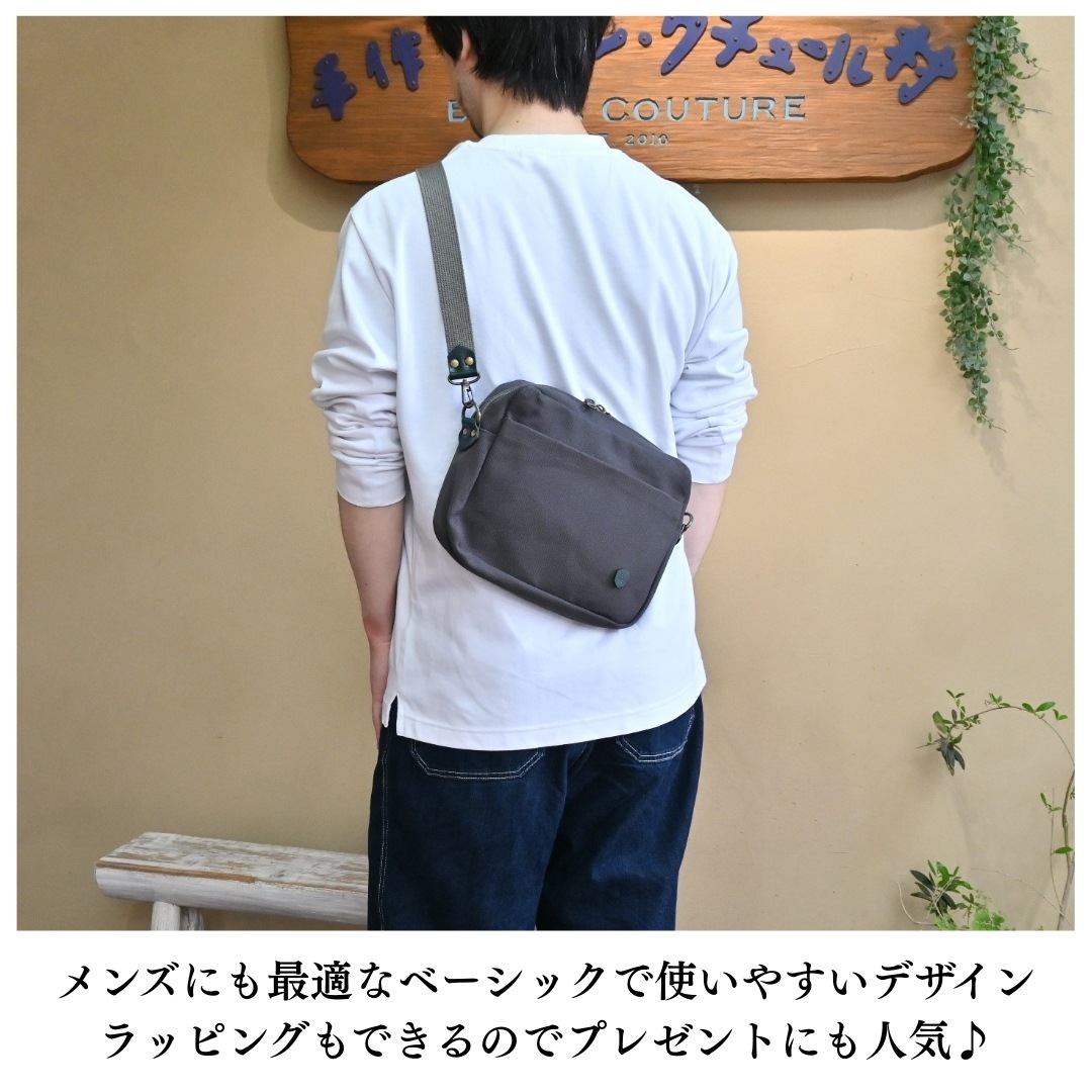 �ڥ֥�󡦥����塼��ۥ��������Хå� �����Х� �����å��� ������ �� ���� ���㥳���륰�졼 �� �ե����ʡ��դ� �ڤ� ������̵���� ��ǥ����� ��� �������� �Ф᤬�� �Хå� �쥶�� ̵�� ���襤�� ������� ��� ���ݤ� ���Ф� �̶� �֥��� �ץ쥼���