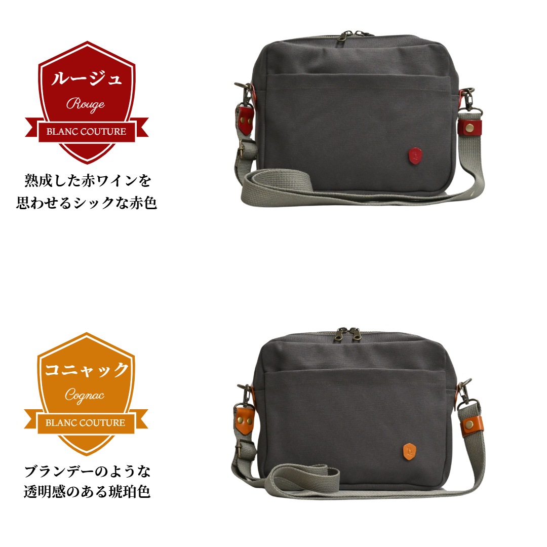 �ڥ֥�󡦥����塼��ۥ��������Хå� �����Х� �����å��� ������ �� ���� ���㥳���륰�졼 �� �ե����ʡ��դ� �ڤ� ������̵���� ��ǥ����� ��� �������� �Ф᤬�� �Хå� �쥶�� ̵�� ���襤�� ������� ��� ���ݤ� ���Ф� �̶� �֥��� �ץ쥼���