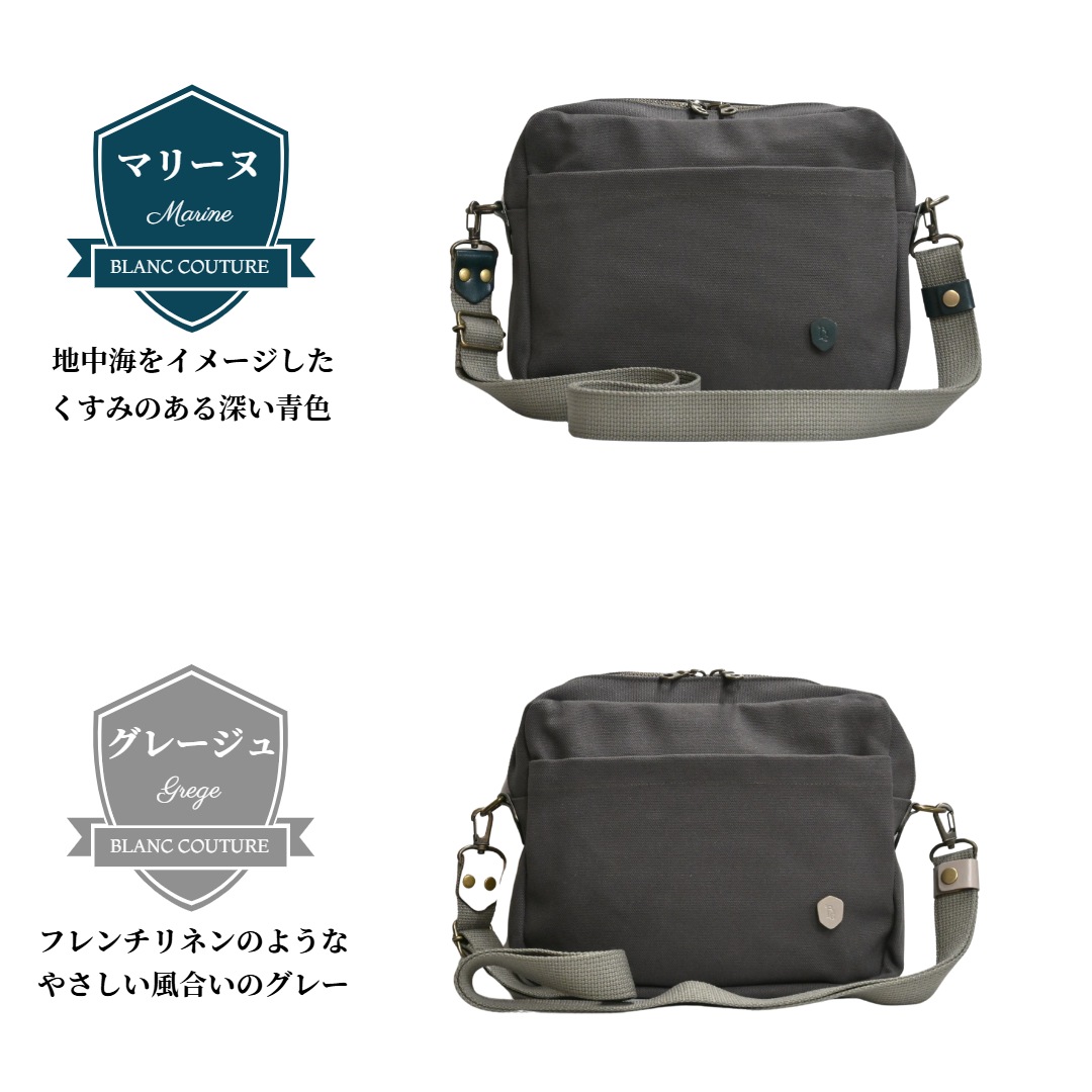 �ڥ֥�󡦥����塼��ۥ��������Хå� �����Х� �����å��� ������ �� ���� ���㥳���륰�졼 �� �ե����ʡ��դ� �ڤ� ������̵���� ��ǥ����� ��� �������� �Ф᤬�� �Хå� �쥶�� ̵�� ���襤�� ������� ��� ���ݤ� ���Ф� �̶� �֥��� �ץ쥼���