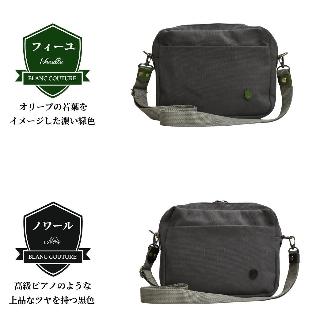 �ڥ֥�󡦥����塼��ۥ��������Хå� �����Х� �����å��� ������ �� ���� ���㥳���륰�졼 �� �ե����ʡ��դ� �ڤ� ������̵���� ��ǥ����� ��� �������� �Ф᤬�� �Хå� �쥶�� ̵�� ���襤�� ������� ��� ���ݤ� ���Ф� �̶� �֥��� �ץ쥼���