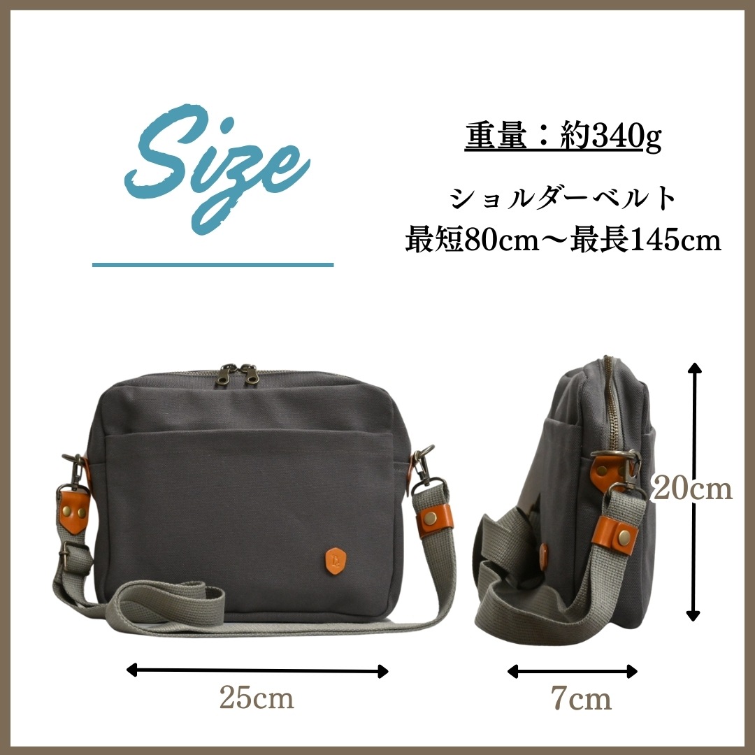 �ڥ֥�󡦥����塼��ۥ��������Хå� �����Х� �����å��� ������ �� ���� ���㥳���륰�졼 �� �ե����ʡ��դ� �ڤ� ������̵���� ��ǥ����� ��� �������� �Ф᤬�� �Хå� �쥶�� ̵�� ���襤�� ������� ��� ���ݤ� ���Ф� �̶� �֥��� �ץ쥼���