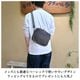 ��¨Ǽ���ʡ����ۥ��������ݡ��� ���㥳���륰�졼�����٤��ܳץѡ��ģ���