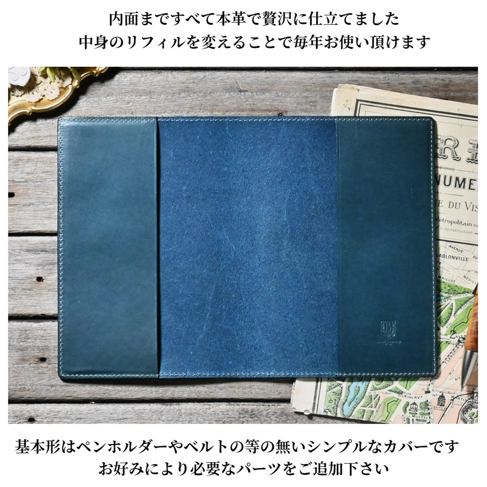 �ڼ��������ʡ֥ۡץ���ʥ������꡼ �ץ쥹�ơ����б����������ܳ׼�Ģ���С�   �ڤ�Ǽ������2�������٤Ǥδ������в�ͽ��Ǥ���