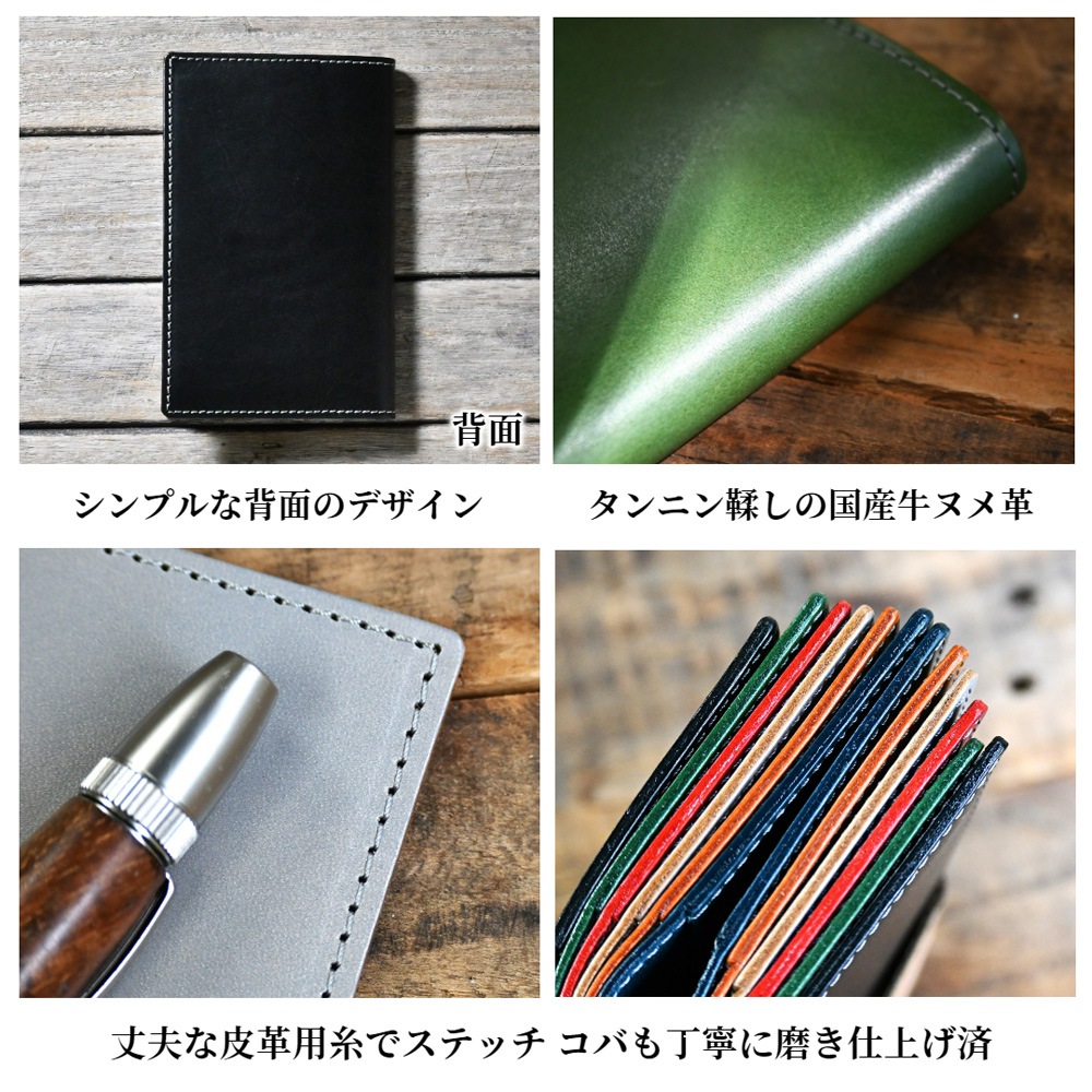 �ڼ��������ʡ֥ۡץ���ʥ������꡼ �ץ쥹�ơ����б����������ܳ׼�Ģ���С�   �ڤ�Ǽ������2�������٤Ǥδ������в�ͽ��Ǥ���