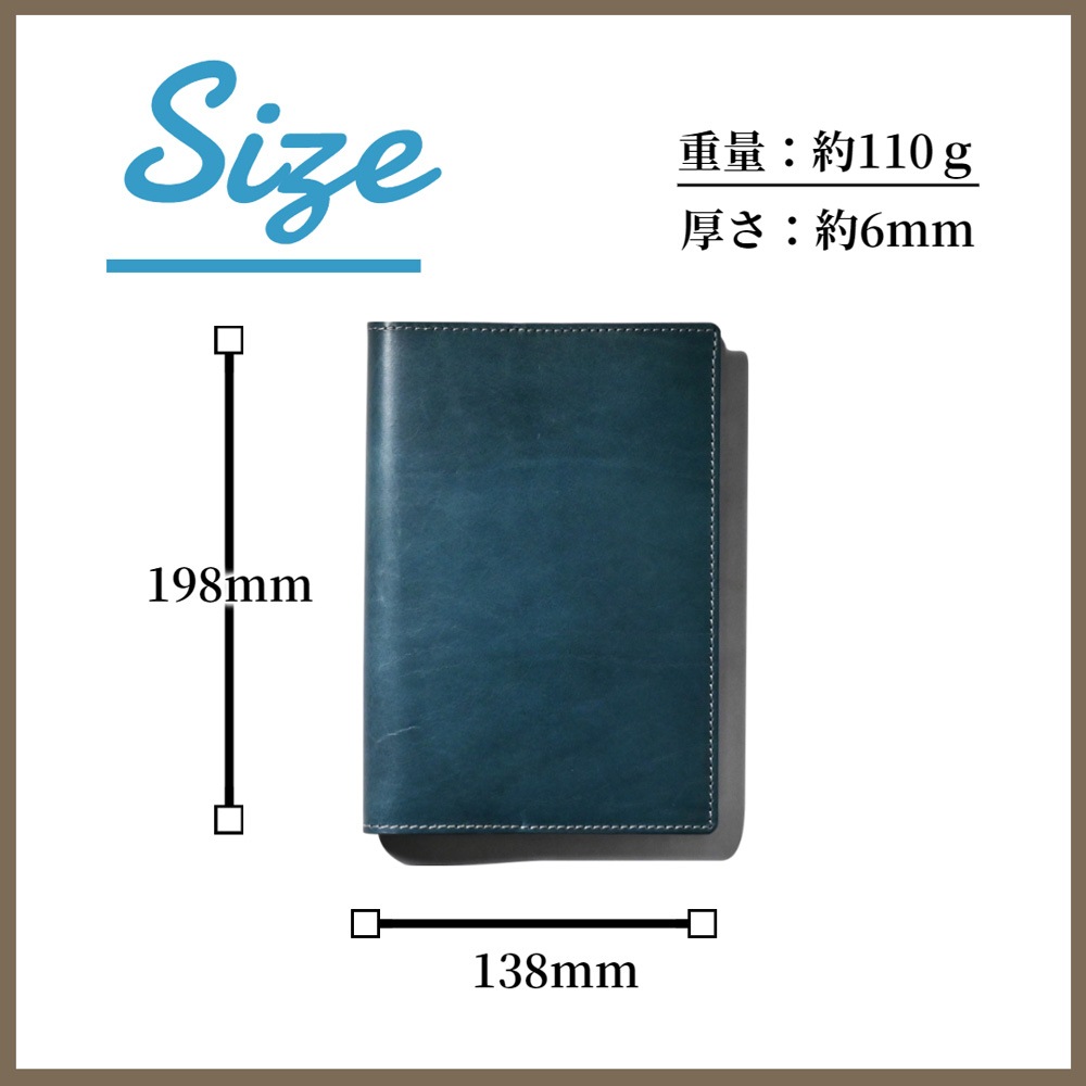 �ڼ��������ʡ֥ۡץ���ʥ������꡼ �ץ쥹�ơ����б����������ܳ׼�Ģ���С�   �ڤ�Ǽ������2�������٤Ǥδ������в�ͽ��Ǥ���