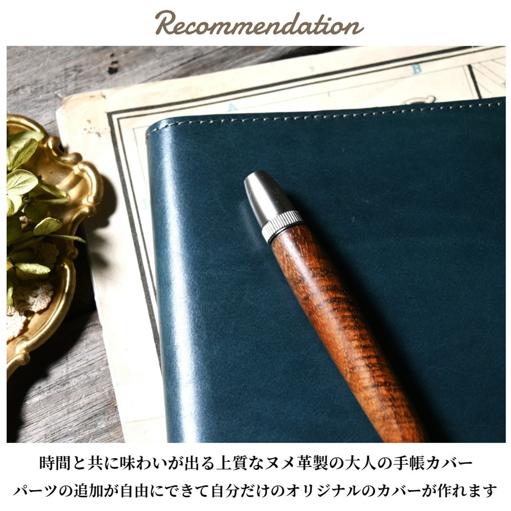 �ڼ��������ʡ֥ۡץ���ʥ������꡼ �ץ쥹�ơ����б����������ܳ׼�Ģ���С�   �ڤ�Ǽ������2�������٤Ǥδ������в�ͽ��Ǥ���