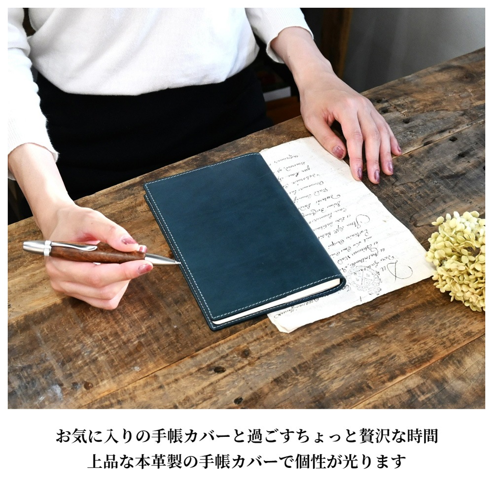 �ڼ��������ʡ֥ۡץ���ʥ������꡼ �ץ쥹�ơ����б����������ܳ׼�Ģ���С�   �ڤ�Ǽ������2�������٤Ǥδ������в�ͽ��Ǥ���