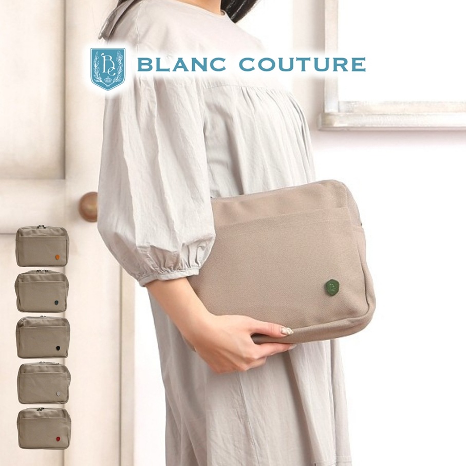 ڥ֥󡦥塼ۥɥХå ǥ åХå  ɥ١  եʡդ ڤ ̵   Х ХåХå ȥ٥ Хå 쥶 ̵ 襤   ݡ Ф ֥ ץ쥼