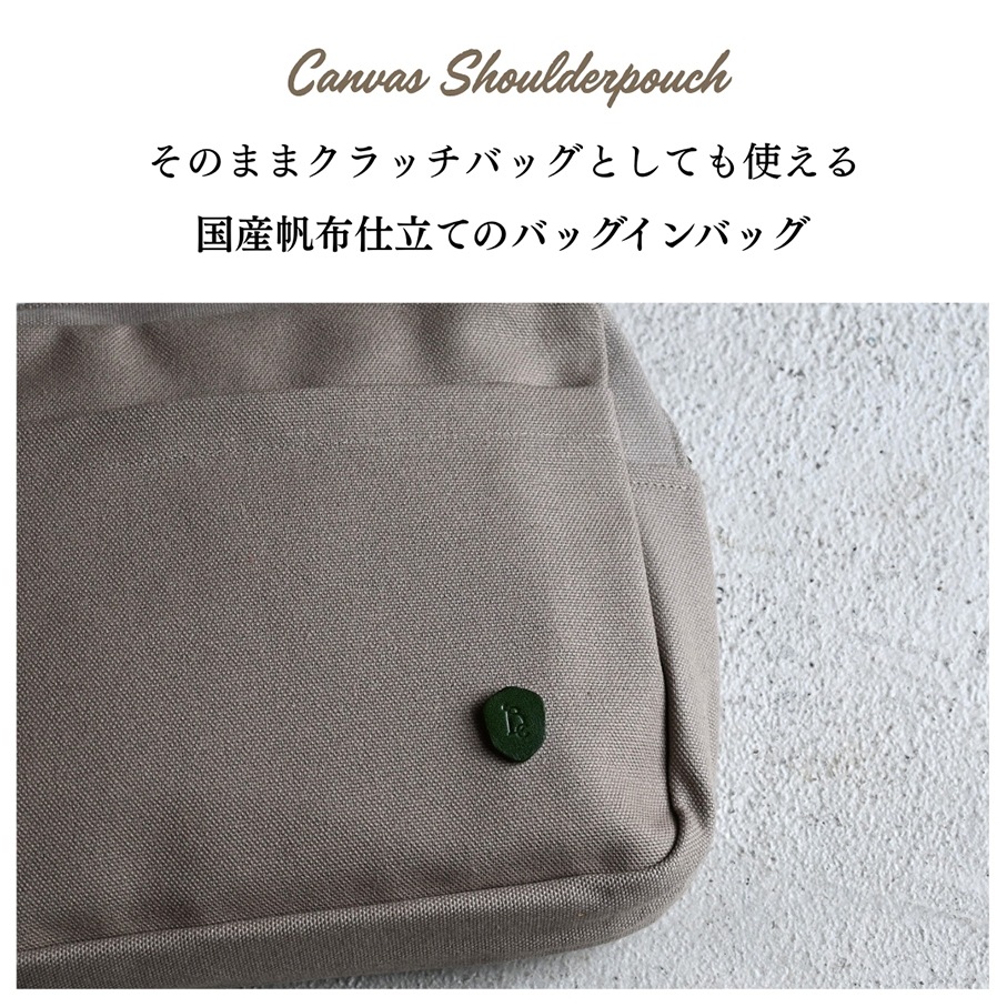 ڥ֥󡦥塼ۥɥХå ǥ åХå  ɥ١  եʡդ ڤ ̵   Х ХåХå ȥ٥ Хå 쥶 ̵ 襤   ݡ Ф ֥ ץ쥼