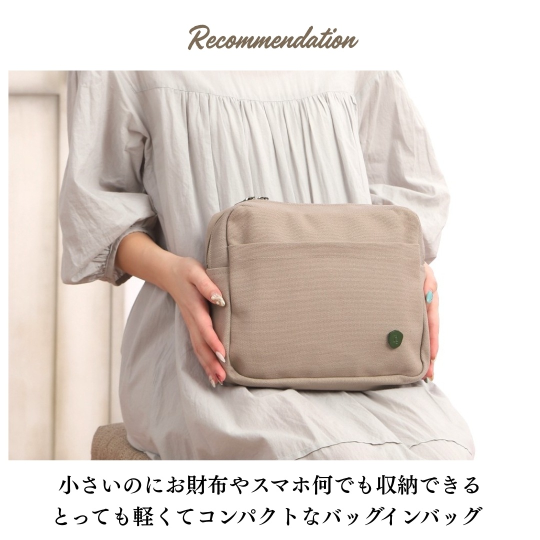 ڥ֥󡦥塼ۥɥХå ǥ åХå  ɥ١  եʡդ ڤ ̵   Х ХåХå ȥ٥ Хå 쥶 ̵ 襤   ݡ Ф ֥ ץ쥼