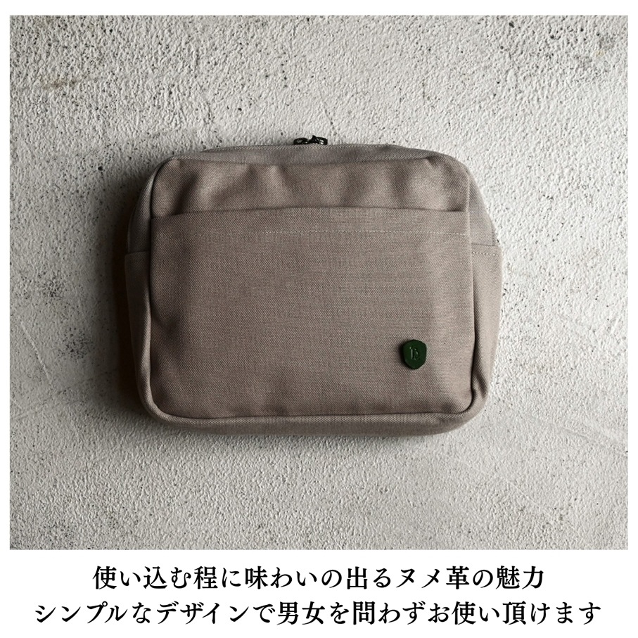 ڥ֥󡦥塼ۥɥХå ǥ åХå  ɥ١  եʡդ ڤ ̵   Х ХåХå ȥ٥ Хå 쥶 ̵ 襤   ݡ Ф ֥ ץ쥼