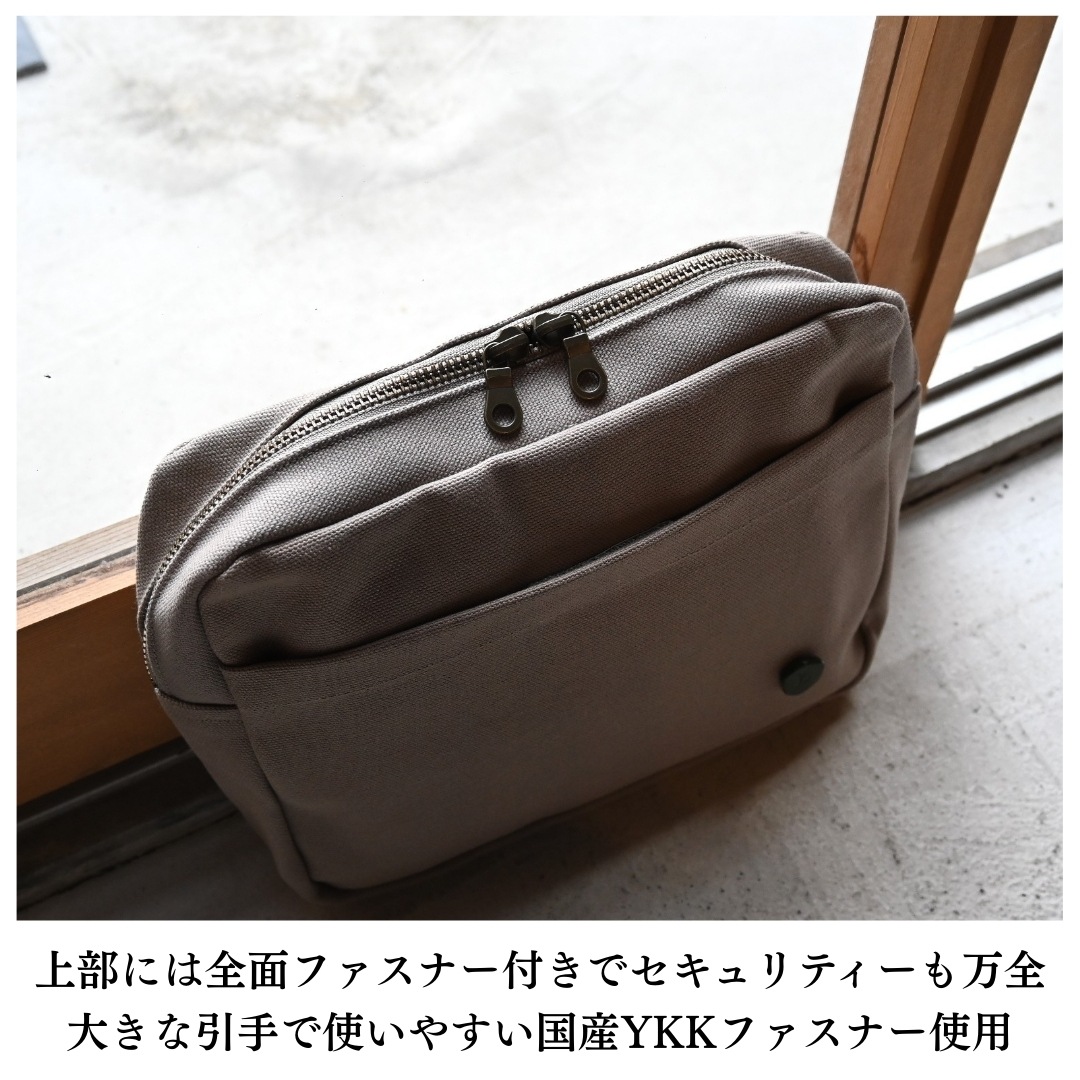 ڥ֥󡦥塼ۥɥХå ǥ åХå  ɥ١  եʡդ ڤ ̵   Х ХåХå ȥ٥ Хå 쥶 ̵ 襤   ݡ Ф ֥ ץ쥼