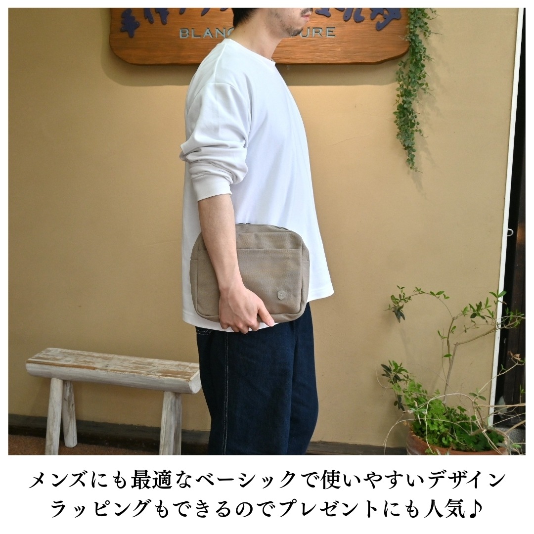 ڥ֥󡦥塼ۥɥХå ǥ åХå  ɥ١  եʡդ ڤ ̵   Х ХåХå ȥ٥ Хå 쥶 ̵ 襤   ݡ Ф ֥ ץ쥼