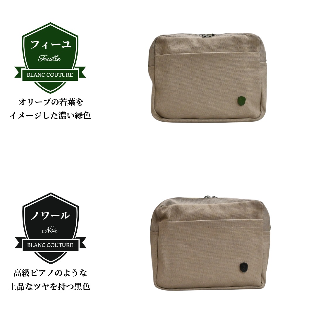 ڥ֥󡦥塼ۥɥХå ǥ åХå  ɥ١  եʡդ ڤ ̵   Х ХåХå ȥ٥ Хå 쥶 ̵ 襤   ݡ Ф ֥ ץ쥼