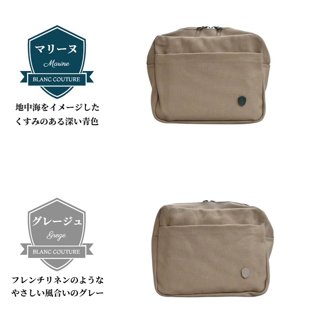 ڥ֥󡦥塼ۥɥХå ǥ åХå  ɥ١  եʡդ ڤ ̵   Х ХåХå ȥ٥ Хå 쥶 ̵ 襤   ݡ Ф ֥ ץ쥼