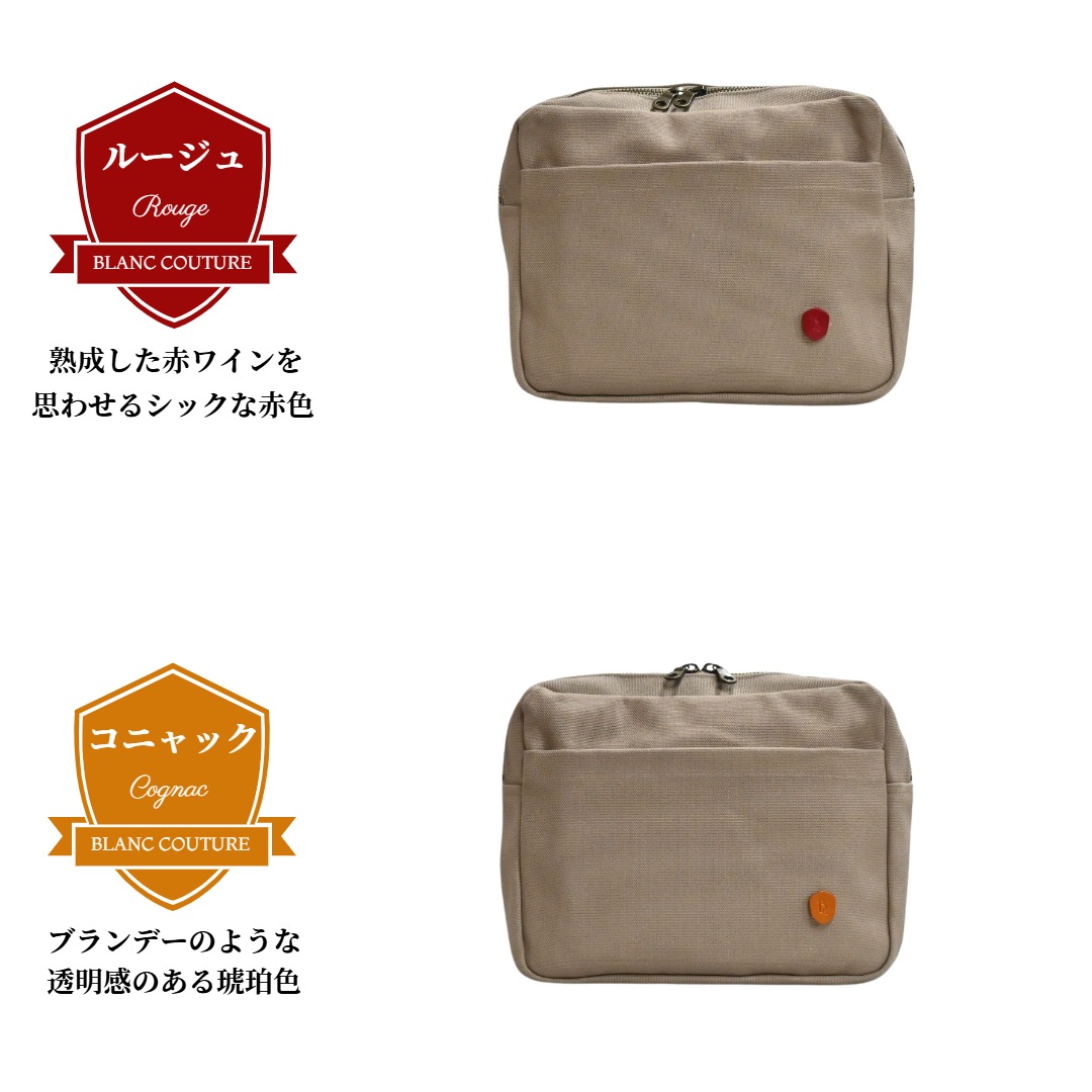 ڥ֥󡦥塼ۥɥХå ǥ åХå  ɥ١  եʡդ ڤ ̵   Х ХåХå ȥ٥ Хå 쥶 ̵ 襤   ݡ Ф ֥ ץ쥼