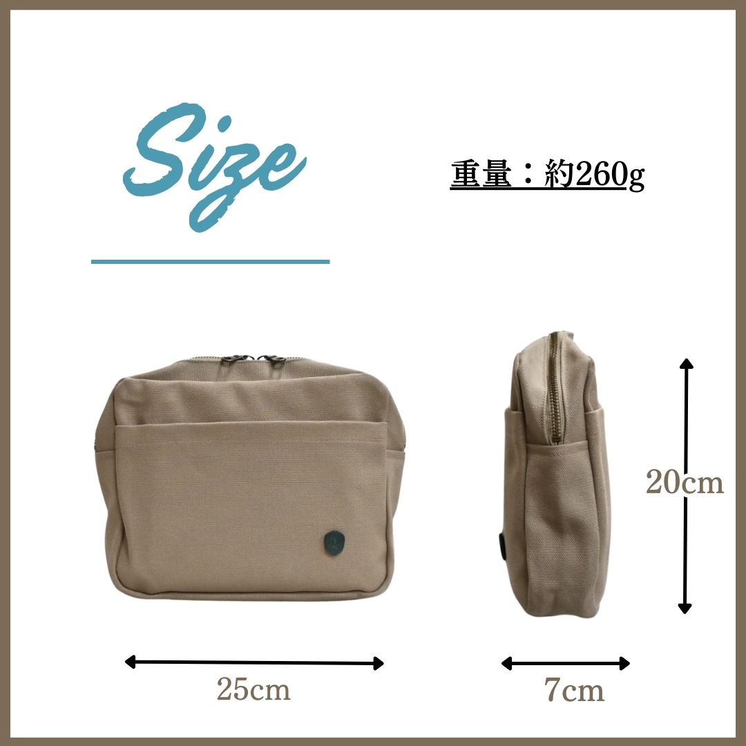 ڥ֥󡦥塼ۥɥХå ǥ åХå  ɥ١  եʡդ ڤ ̵   Х ХåХå ȥ٥ Хå 쥶 ̵ 襤   ݡ Ф ֥ ץ쥼