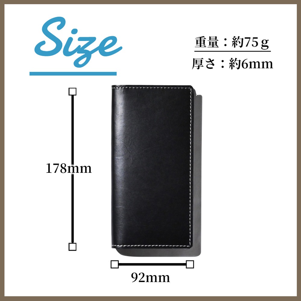 �ڼ��������ʡ֥ۡϥ�ǥ��ԥå� �顼���������ס֥������ ����������ɥ������� ξ�������б��ܳ׼�Ģ���С�   �ڤ�Ǽ������3�������٤Ǥδ������в�ͽ��Ǥ���