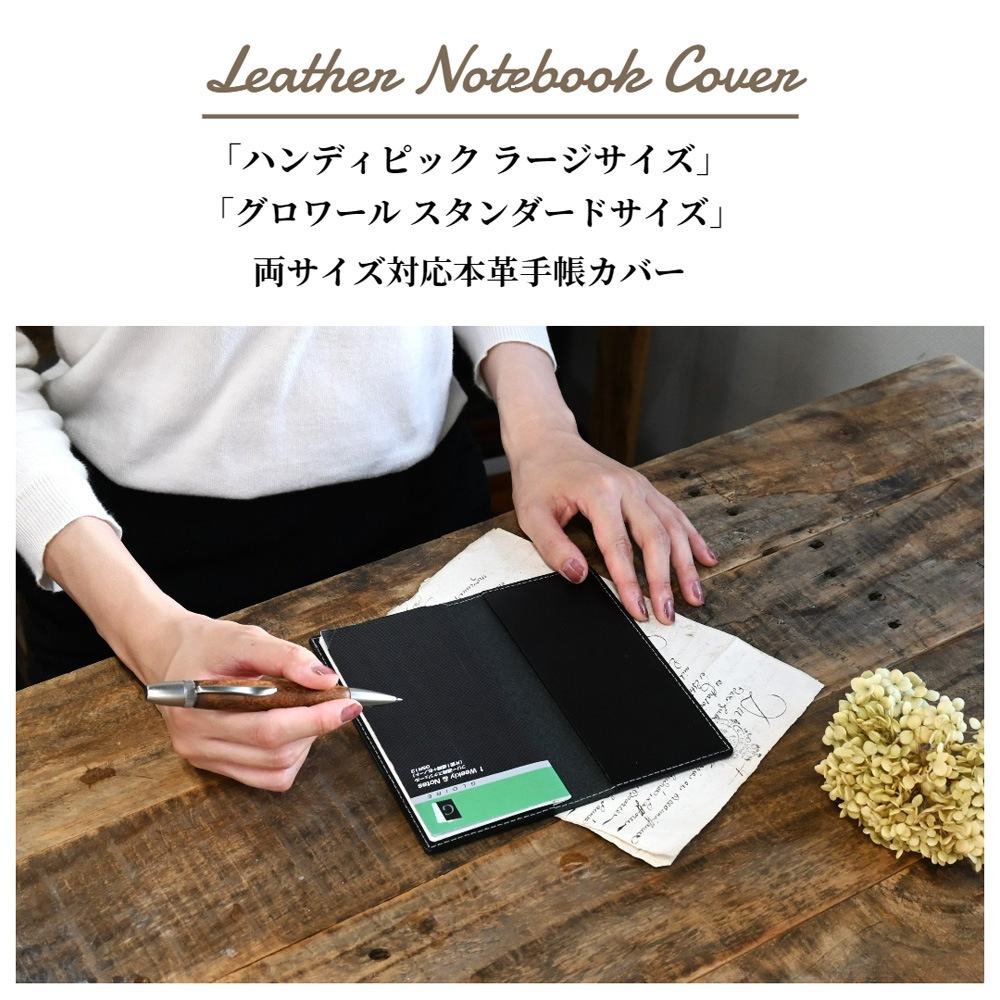 �ڼ��������ʡ֥ۡϥ�ǥ��ԥå� �顼���������ס֥������ ����������ɥ������� ξ�������б��ܳ׼�Ģ���С�   �ڤ�Ǽ������3�������٤Ǥδ������в�ͽ��Ǥ���