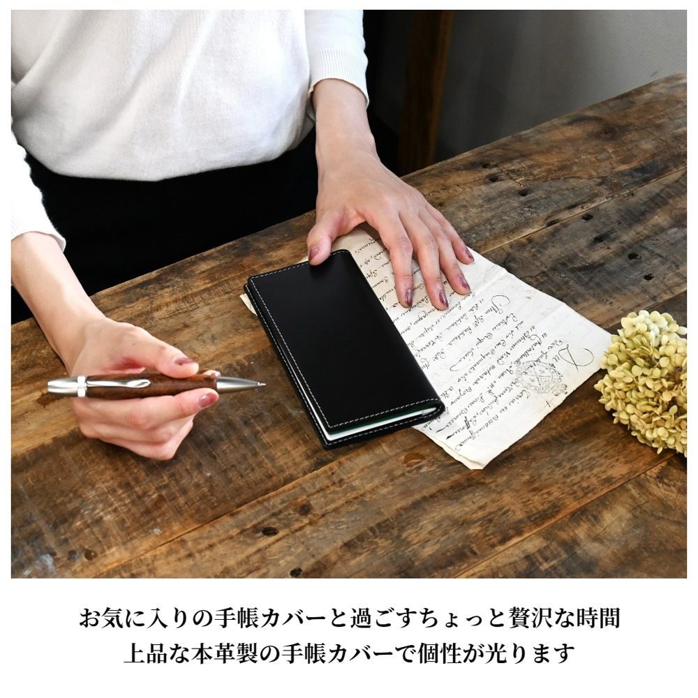 �ڼ��������ʡ֥ۡϥ�ǥ��ԥå� �顼���������ס֥������ ����������ɥ������� ξ�������б��ܳ׼�Ģ���С�   �ڤ�Ǽ������3�������٤Ǥδ������в�ͽ��Ǥ���