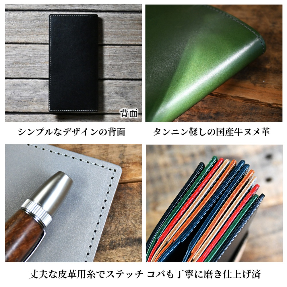 �ڼ��������ʡ֥ۡϥ�ǥ��ԥå� �顼���������ס֥������ ����������ɥ������� ξ�������б��ܳ׼�Ģ���С�   �ڤ�Ǽ������3�������٤Ǥδ������в�ͽ��Ǥ���