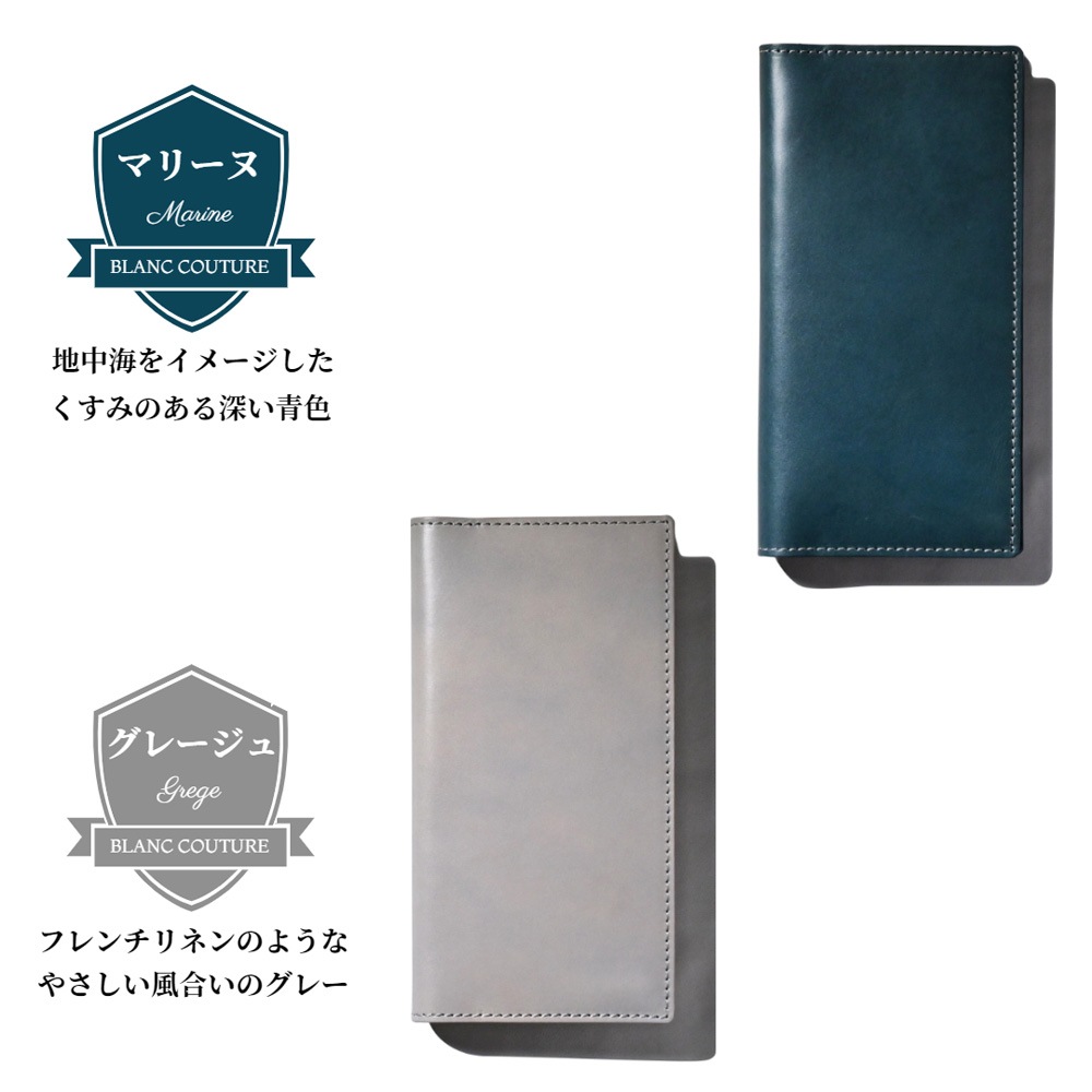 �ڼ��������ʡ֥ۡϥ�ǥ��ԥå� �顼���������ס֥������ ����������ɥ������� ξ�������б��ܳ׼�Ģ���С�   �ڤ�Ǽ������3�������٤Ǥδ������в�ͽ��Ǥ���