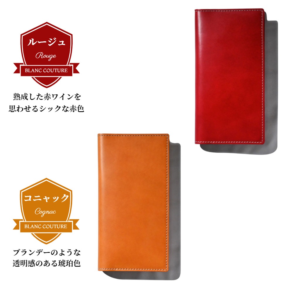 �ڼ��������ʡ֥ۡϥ�ǥ��ԥå� �顼���������ס֥������ ����������ɥ������� ξ�������б��ܳ׼�Ģ���С�   �ڤ�Ǽ������3�������٤Ǥδ������в�ͽ��Ǥ���