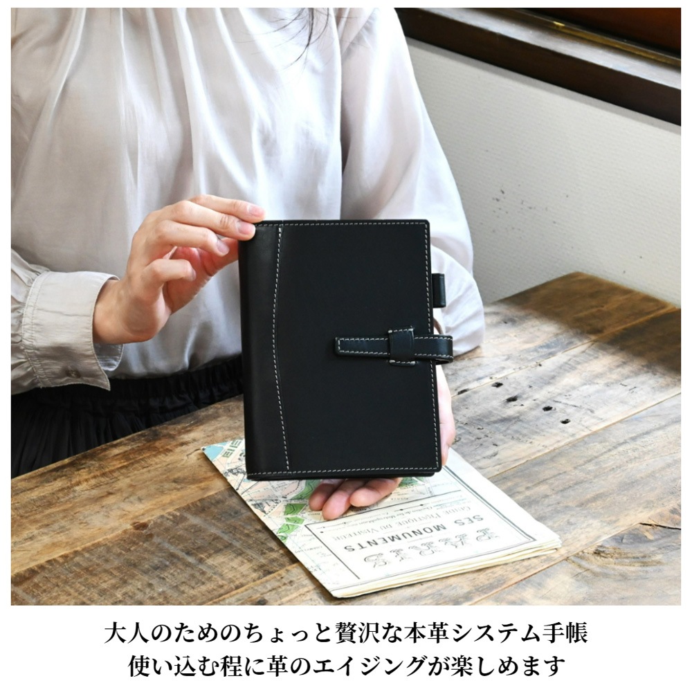 ڼʡ֥ۡХ֥륵 ƥĢ25mm  ڤǼ2٤ǤδвͽǤ