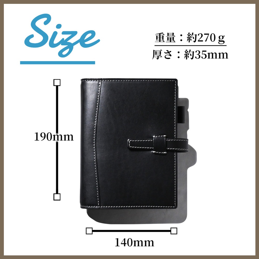 ڼʡ֥ۡХ֥륵 ƥĢ25mm  ڤǼ2٤ǤδвͽǤ