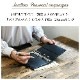 ڼʡ֥ۡХ֥륵 ƥĢ25mm  ڤǼ2٤ǤδвͽǤ