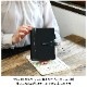 ڼʡ֥ۡХ֥륵 ƥĢ25mm  ڤǼ2٤ǤδвͽǤ
