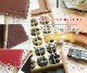 ڼʡ֥ۡХ֥륵 ƥĢ25mm  ڤǼ2٤ǤδвͽǤ