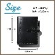 ڼʡ֥ۡХ֥륵 ƥĢ25mm  ڤǼ2٤ǤδвͽǤ
