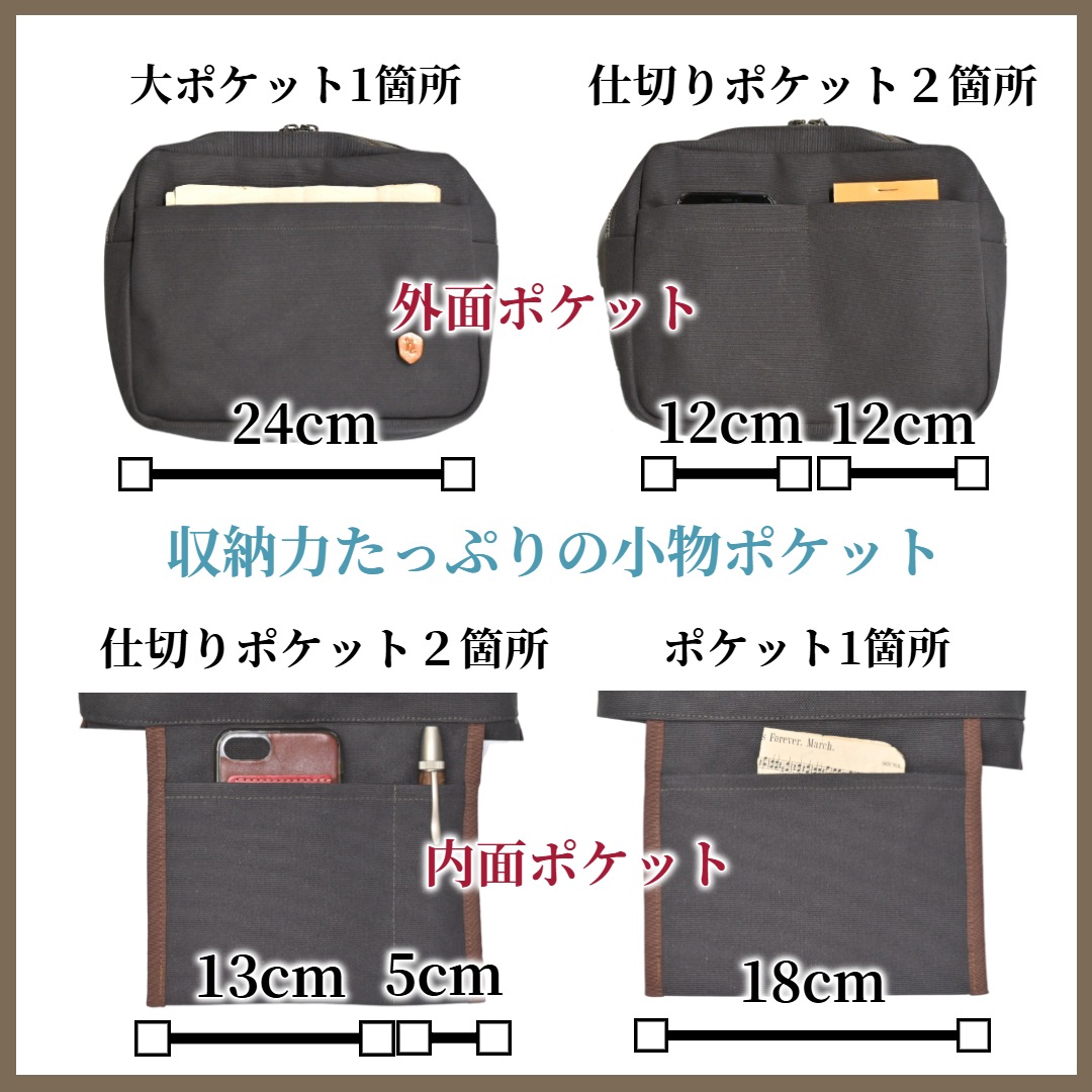 �ڥ֥�󡦥����塼��ۥ�����ɥХå� ��ǥ����� ����å��Хå� ���� ���㥳���륰�졼 �� �ե����ʡ��դ� �ڤ� ������̵���� ��� �� �����Х� �Хå�����Хå� �ȥ�٥� �Хå� �쥶�� ̵�� ���襤�� ������� ��� �ݡ��� ���Ф� �֥��� �ץ쥼���