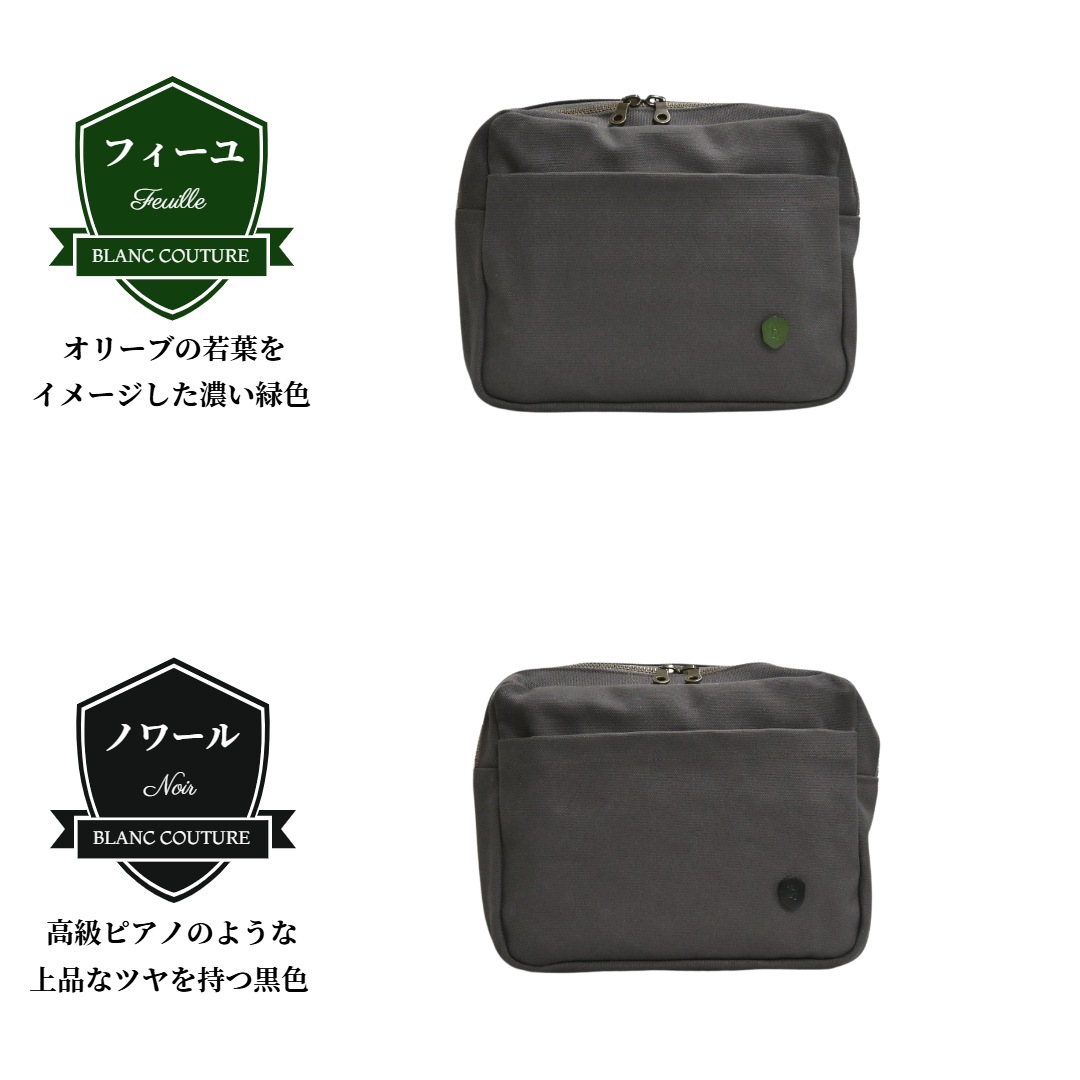 �ڥ֥�󡦥����塼��ۥ�����ɥХå� ��ǥ����� ����å��Хå� ���� ���㥳���륰�졼 �� �ե����ʡ��դ� �ڤ� ������̵���� ��� �� �����Х� �Хå�����Хå� �ȥ�٥� �Хå� �쥶�� ̵�� ���襤�� ������� ��� �ݡ��� ���Ф� �֥��� �ץ쥼���