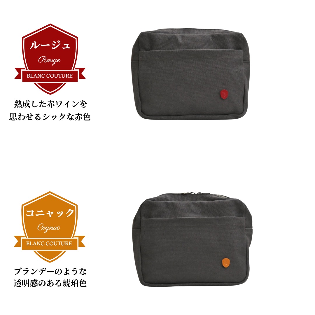 �ڥ֥�󡦥����塼��ۥ�����ɥХå� ��ǥ����� ����å��Хå� ���� ���㥳���륰�졼 �� �ե����ʡ��դ� �ڤ� ������̵���� ��� �� �����Х� �Хå�����Хå� �ȥ�٥� �Хå� �쥶�� ̵�� ���襤�� ������� ��� �ݡ��� ���Ф� �֥��� �ץ쥼���