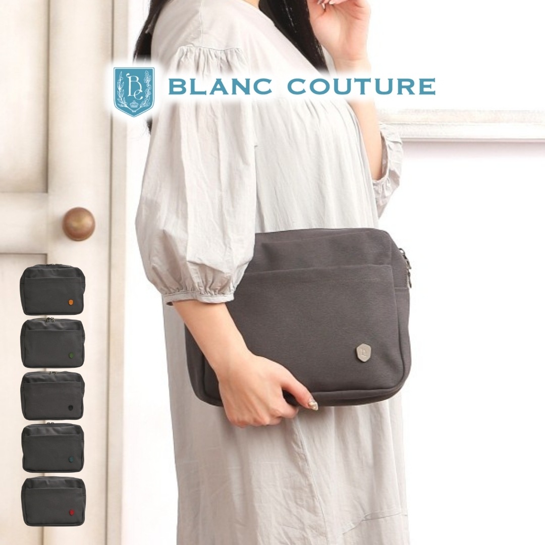 �ڥ֥�󡦥����塼��ۥ�����ɥХå� ��ǥ����� ����å��Хå� ���� ���㥳���륰�졼 �� �ե����ʡ��դ� �ڤ� ������̵���� ��� �� �����Х� �Хå�����Хå� �ȥ�٥� �Хå� �쥶�� ̵�� ���襤�� ������� ��� �ݡ��� ���Ф� �֥��� �ץ쥼���