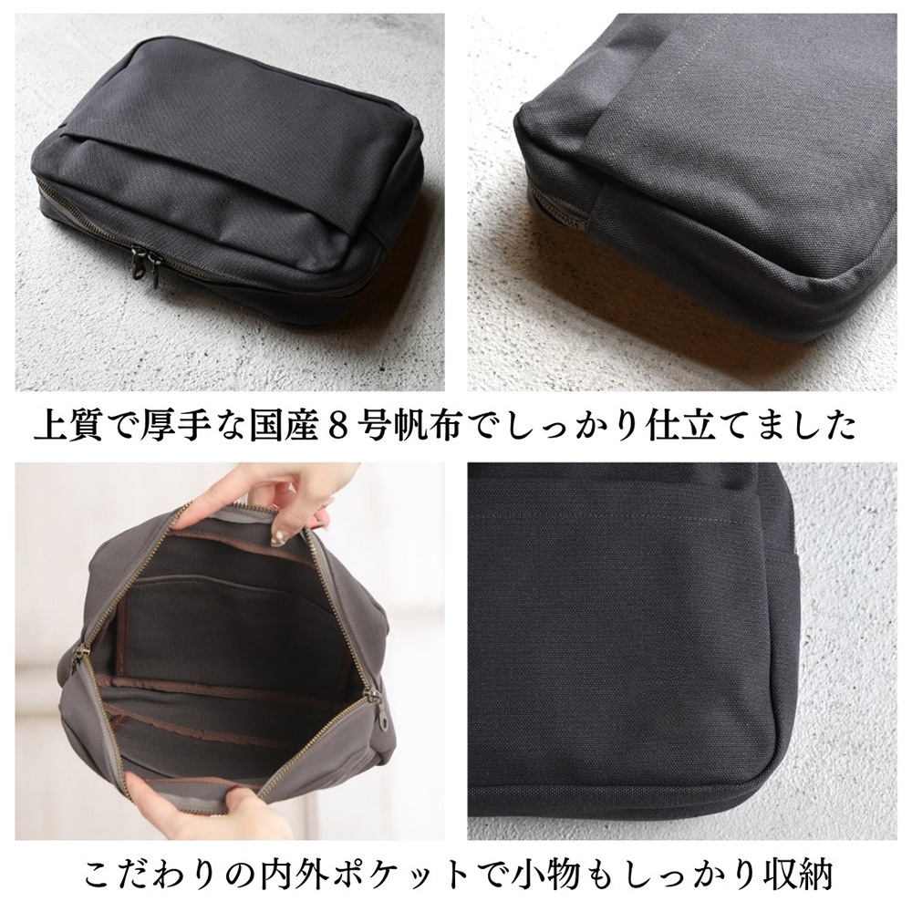 ��¨Ǽ���ʡ����ۥ���å��Хå� ���㥳���륰�졼