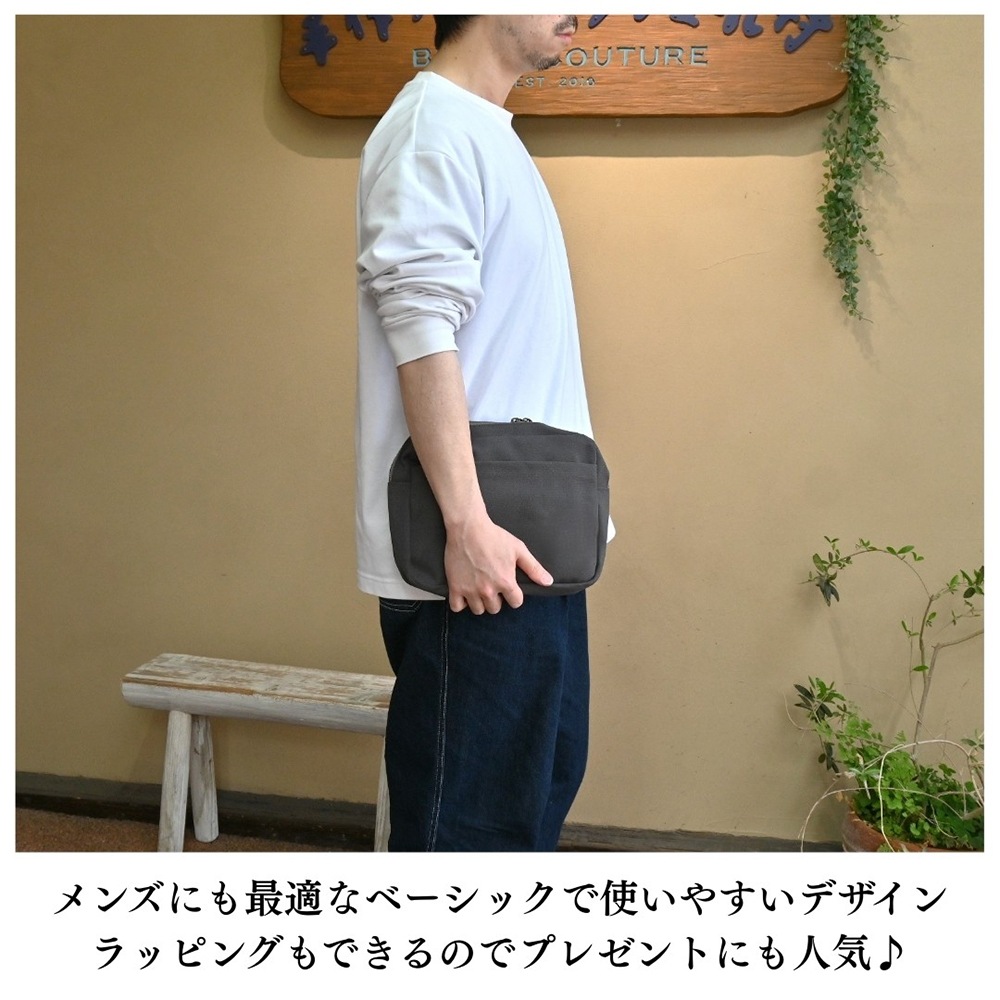 ��¨Ǽ���ʡ����ۥ���å��Хå� ���㥳���륰�졼
