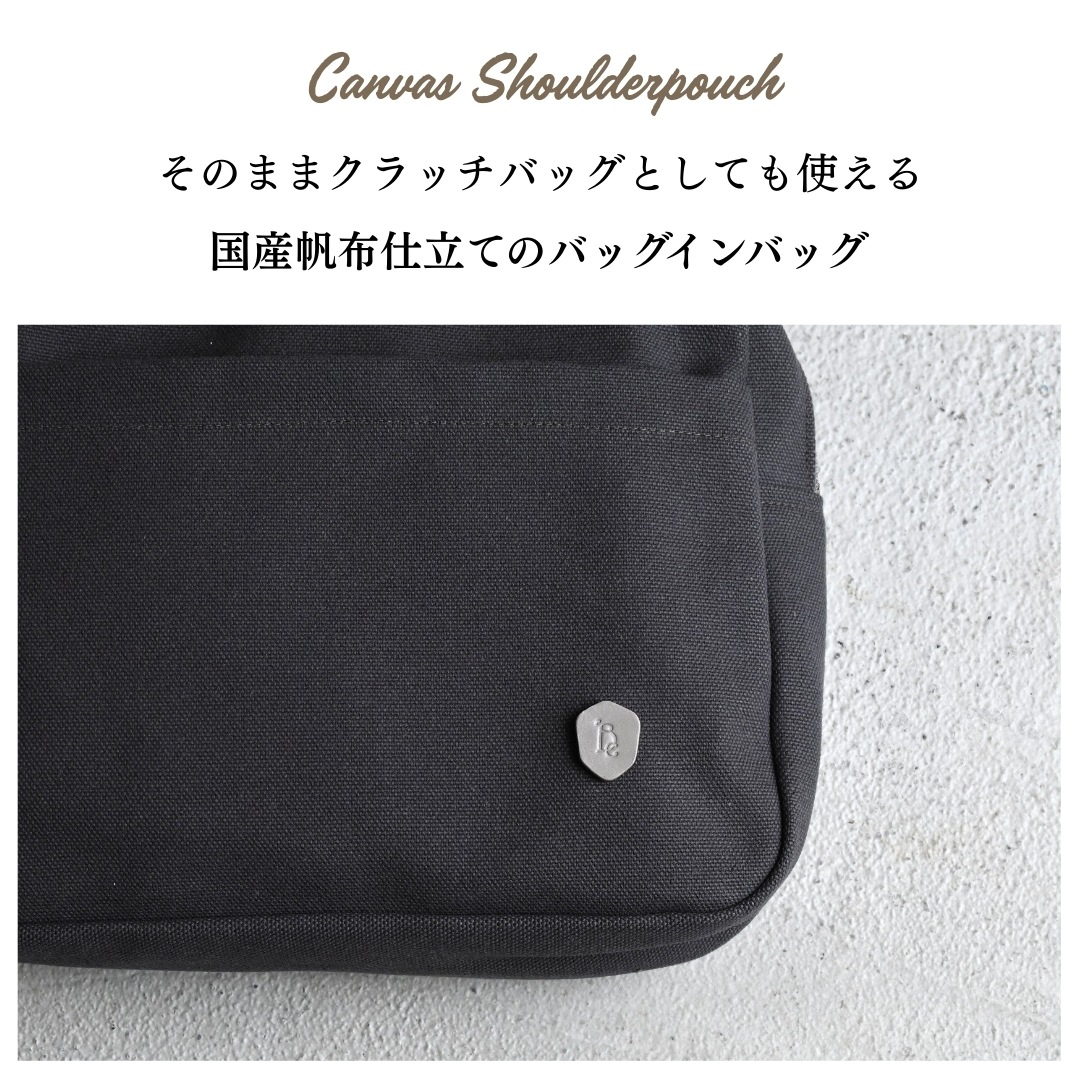 �ڥ֥�󡦥����塼��ۥ�����ɥХå� ��ǥ����� ����å��Хå� ���� ���㥳���륰�졼 �� �ե����ʡ��դ� �ڤ� ������̵���� ��� �� �����Х� �Хå�����Хå� �ȥ�٥� �Хå� �쥶�� ̵�� ���襤�� ������� ��� �ݡ��� ���Ф� �֥��� �ץ쥼���