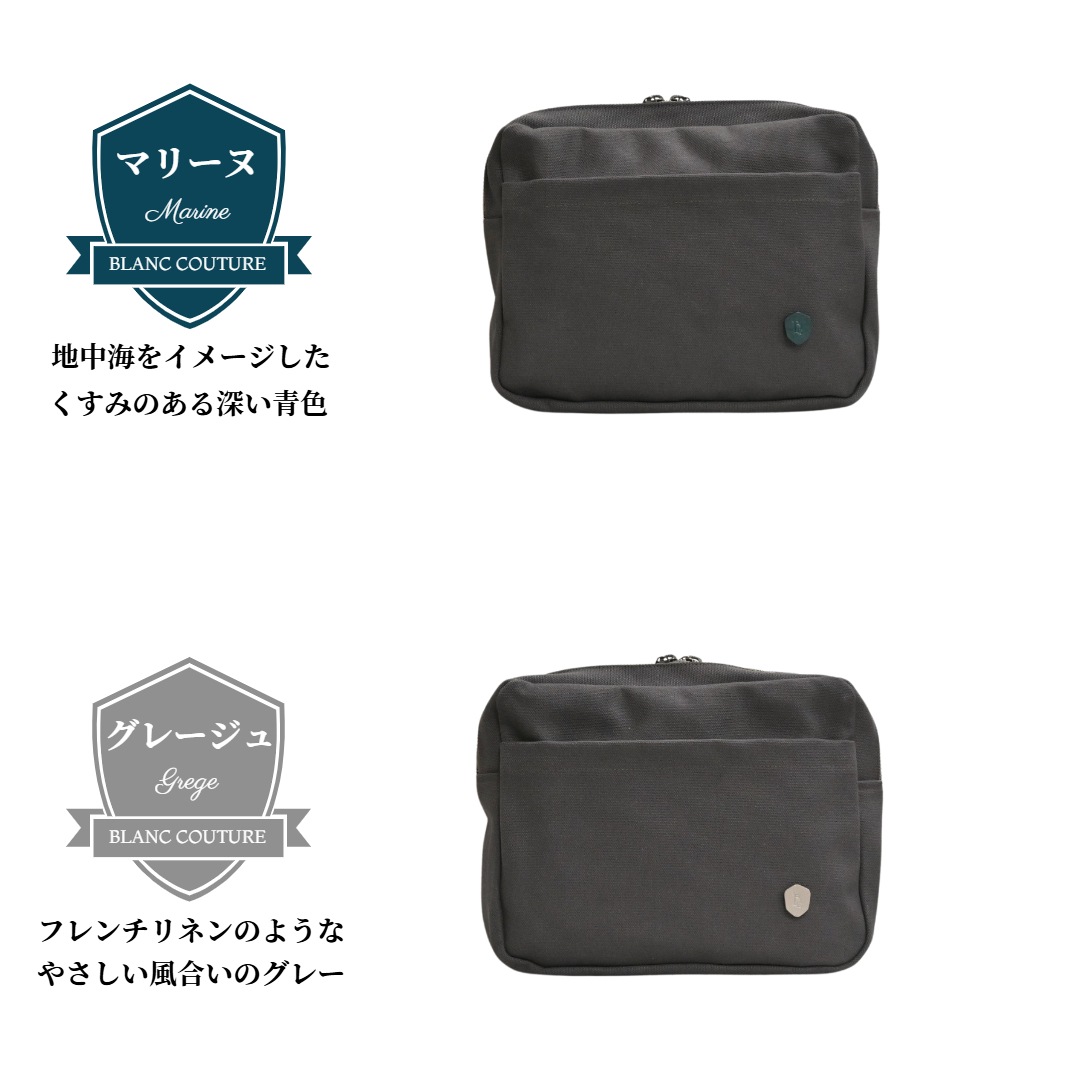 �ڥ֥�󡦥����塼��ۥ�����ɥХå� ��ǥ����� ����å��Хå� ���� ���㥳���륰�졼 �� �ե����ʡ��դ� �ڤ� ������̵���� ��� �� �����Х� �Хå�����Хå� �ȥ�٥� �Хå� �쥶�� ̵�� ���襤�� ������� ��� �ݡ��� ���Ф� �֥��� �ץ쥼���