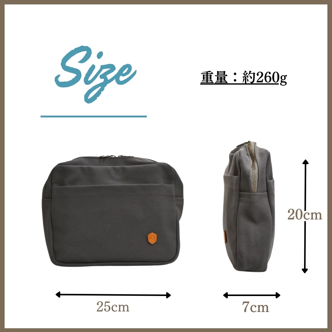 �ڥ֥�󡦥����塼��ۥ�����ɥХå� ��ǥ����� ����å��Хå� ���� ���㥳���륰�졼 �� �ե����ʡ��դ� �ڤ� ������̵���� ��� �� �����Х� �Хå�����Хå� �ȥ�٥� �Хå� �쥶�� ̵�� ���襤�� ������� ��� �ݡ��� ���Ф� �֥��� �ץ쥼���