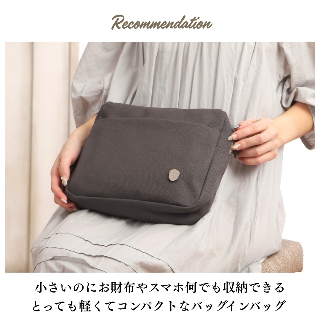 �ڥ֥�󡦥����塼��ۥ�����ɥХå� ��ǥ����� ����å��Хå� ���� ���㥳���륰�졼 �� �ե����ʡ��դ� �ڤ� ������̵���� ��� �� �����Х� �Хå�����Хå� �ȥ�٥� �Хå� �쥶�� ̵�� ���襤�� ������� ��� �ݡ��� ���Ф� �֥��� �ץ쥼���