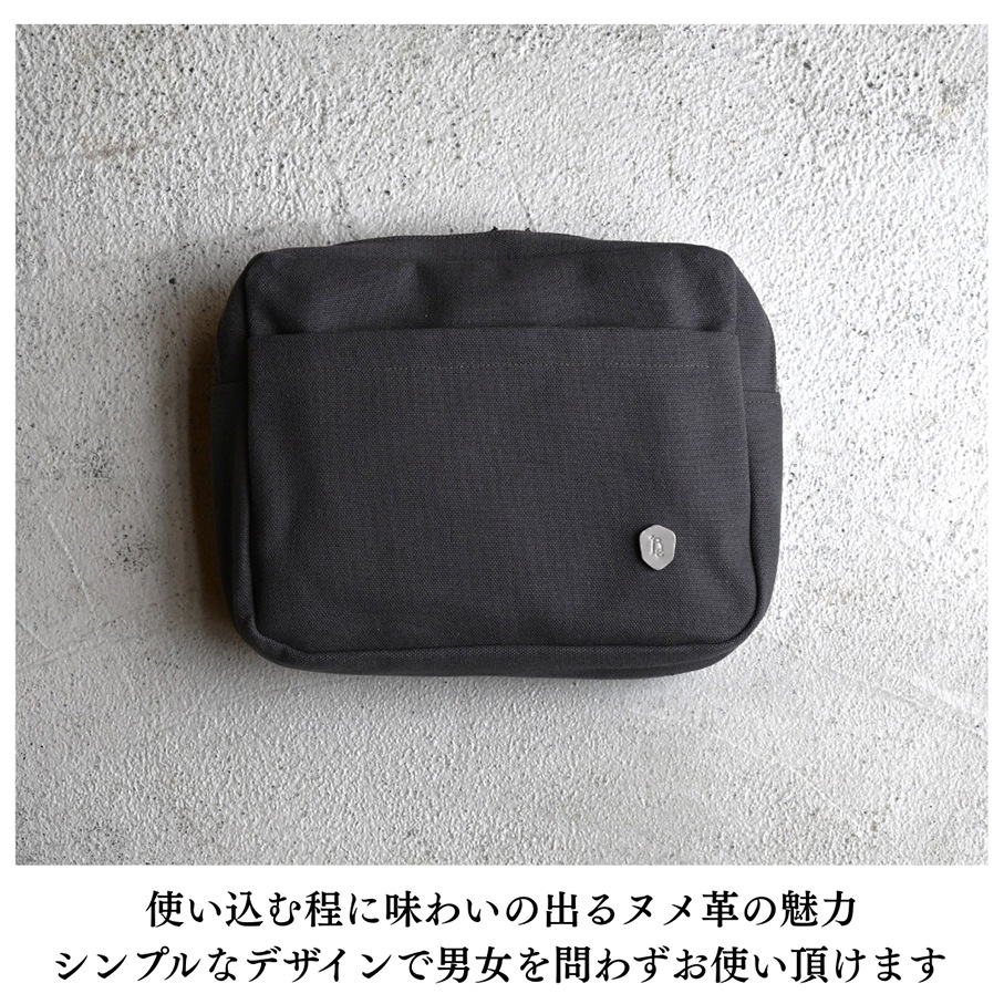 �ڥ֥�󡦥����塼��ۥ�����ɥХå� ��ǥ����� ����å��Хå� ���� ���㥳���륰�졼 �� �ե����ʡ��դ� �ڤ� ������̵���� ��� �� �����Х� �Хå�����Хå� �ȥ�٥� �Хå� �쥶�� ̵�� ���襤�� ������� ��� �ݡ��� ���Ф� �֥��� �ץ쥼���