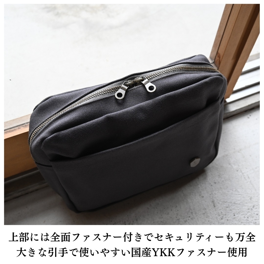 �ڥ֥�󡦥����塼��ۥ�����ɥХå� ��ǥ����� ����å��Хå� ���� ���㥳���륰�졼 �� �ե����ʡ��դ� �ڤ� ������̵���� ��� �� �����Х� �Хå�����Хå� �ȥ�٥� �Хå� �쥶�� ̵�� ���襤�� ������� ��� �ݡ��� ���Ф� �֥��� �ץ쥼���