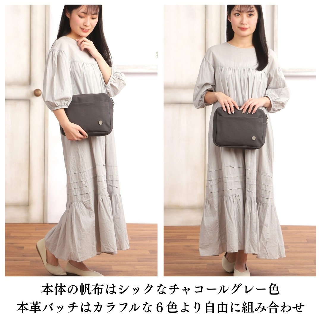 �ڥ֥�󡦥����塼��ۥ�����ɥХå� ��ǥ����� ����å��Хå� ���� ���㥳���륰�졼 �� �ե����ʡ��դ� �ڤ� ������̵���� ��� �� �����Х� �Хå�����Хå� �ȥ�٥� �Хå� �쥶�� ̵�� ���襤�� ������� ��� �ݡ��� ���Ф� �֥��� �ץ쥼���